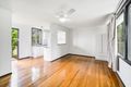 Property photo of 4 Quarry Road Teralba NSW 2284