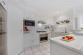 Property photo of 1/33 Thornleigh Crescent Varsity Lakes QLD 4227