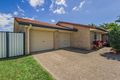 Property photo of 1/33 Thornleigh Crescent Varsity Lakes QLD 4227