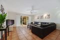 Property photo of 1/33 Thornleigh Crescent Varsity Lakes QLD 4227