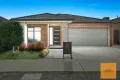 Property photo of 13 Maryburgh Road Cobblebank VIC 3338