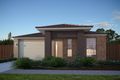 Property photo of LOT 1026 Anvil Way Clyde North VIC 3978