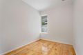Property photo of 2/26 Partridge Street Glenelg SA 5045