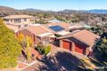 Property photo of 21 Finlayson Place Gilmore ACT 2905