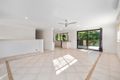 Property photo of 16 Nardie Street Sapphire Beach NSW 2450