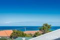 Property photo of 14B White Road Quinns Rocks WA 6030