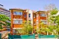 Property photo of 7/309 Wickham Terrace Spring Hill QLD 4000