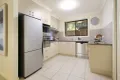 Property photo of 19 Darga Place Springdale Heights NSW 2641