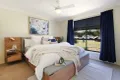 Property photo of 19 Darga Place Springdale Heights NSW 2641