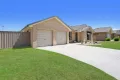 Property photo of 19 Darga Place Springdale Heights NSW 2641