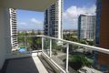 Property photo of 30/15-21 Breaker Street Main Beach QLD 4217