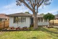 Property photo of 13 Moomba Avenue Seaford VIC 3198