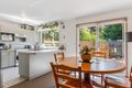 Property photo of 2/95 Songlark Crescent Werribee VIC 3030