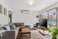 Property photo of 2/95 Songlark Crescent Werribee VIC 3030