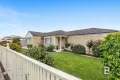 Property photo of 34 Bonshaw Drive Sebastopol VIC 3356