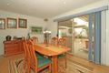 Property photo of 11 Pittwater Court Port Noarlunga SA 5167
