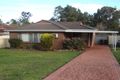 Property photo of 28 Cabernet Avenue Eschol Park NSW 2558