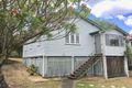 Property photo of 85 McDonald Road Windsor QLD 4030
