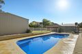 Property photo of 12 Billabong Close Mornington VIC 3931