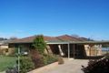 Property photo of 22 Main Street Lake Albert NSW 2650