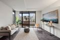 Property photo of 311/668 Swanston Street Carlton VIC 3053