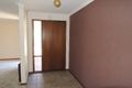 Property photo of 58 Maharatta Circuit Isabella Plains ACT 2905