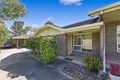 Property photo of 3/8 Gilbertson Road Seacliff Park SA 5049