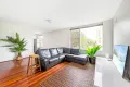 Property photo of 1/71 Dee Why Parade Dee Why NSW 2099