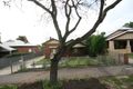 Property photo of 36 Albert Street Prospect SA 5082