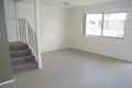 Property photo of 14/43 Brisbane Crescent Deception Bay QLD 4508