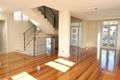 Property photo of 75 Cowles Road Mosman NSW 2088