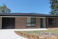 Property photo of 80A Murnin Street Wallsend NSW 2287