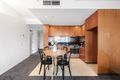 Property photo of 311/668 Swanston Street Carlton VIC 3053