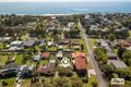 Property photo of 32 Addison Road Culburra Beach NSW 2540