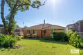 Property photo of 32 Addison Road Culburra Beach NSW 2540
