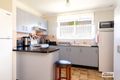 Property photo of 32 Addison Road Culburra Beach NSW 2540