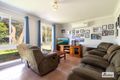 Property photo of 32 Addison Road Culburra Beach NSW 2540