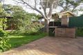Property photo of 10 Perrumba Street Hawks Nest NSW 2324