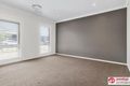 Property photo of 13 Eckersley Way Moorebank NSW 2170