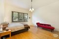 Property photo of 10 Birmingham Street Spotswood VIC 3015