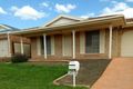 Property photo of 20 Burkhart Place Minto NSW 2566