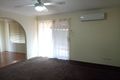Property photo of 20 Burkhart Place Minto NSW 2566