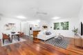 Property photo of 27/4-10 Miranda Road Miranda NSW 2228