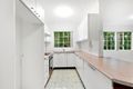 Property photo of 27/4-10 Miranda Road Miranda NSW 2228
