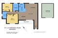Property photo of 27/4-10 Miranda Road Miranda NSW 2228