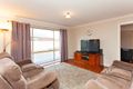 Property photo of 8 Begonia Court Delacombe VIC 3356