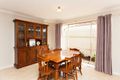 Property photo of 8 Begonia Court Delacombe VIC 3356
