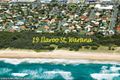Property photo of 19 Ilaroo Crescent Warana QLD 4575