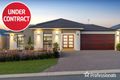 Property photo of 24 Broadmoor Loop Meadow Springs WA 6210