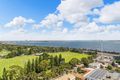 Property photo of 1701/53 Labouchere Road South Perth WA 6151